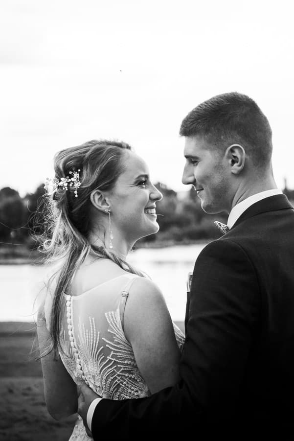 Mariage Claire & Matteo à Valenciennes — Nicolas De Wagner Photographe