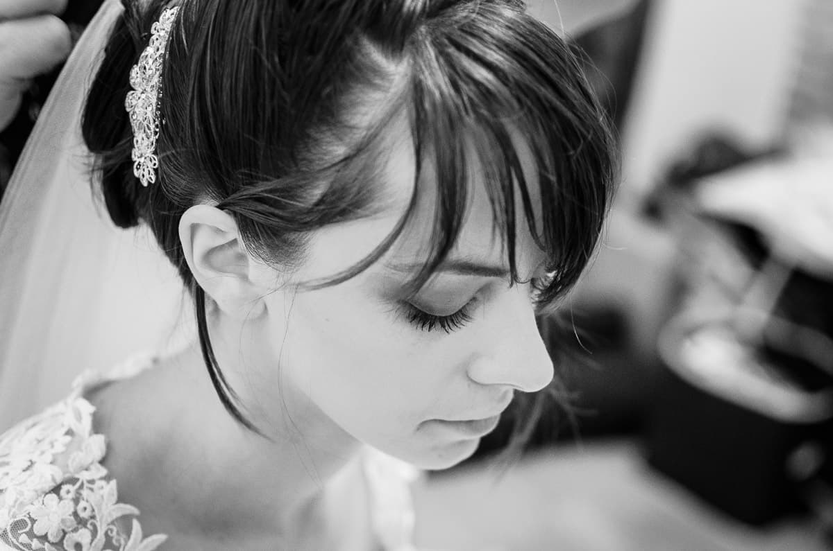 Photo de mariage Kevin & Élodie à Lambersart — Nicolas De Wagner Photographe