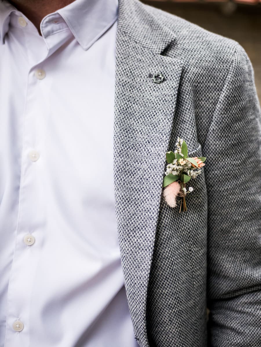 Photo de mariage Sophie & Thomas à Lambersart — Nicolas De Wagner Photographe